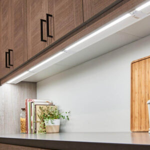 Cabinet Light