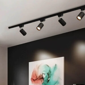 Track Lighting