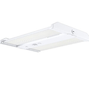 LED Linear High Bay (LM-LHB-05)