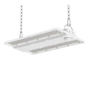 LED Linear High Bay (LM-LHB)