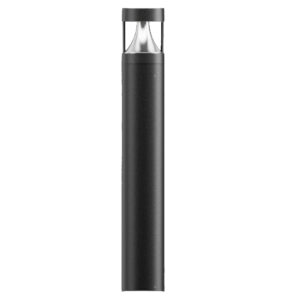 LED Bollards (LM-BR)