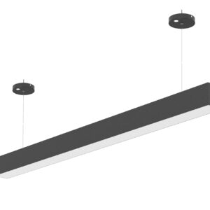 Architectural LED Linear Light (LM-DB)