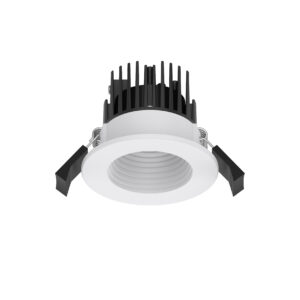 Recessed Down Light (LM-RDL01)