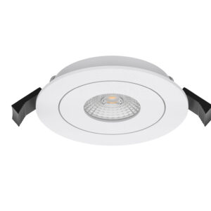 Recessed Down Light (LM-RDL02)