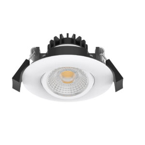 Recessed Down Light (LM-RDL03)