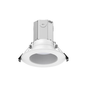Recessed Down Light (LM-RDL04)