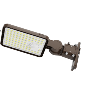 LED Area Light (LM-SB06)