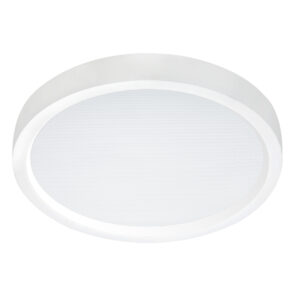 Surface Down Light (LM-SDL01)