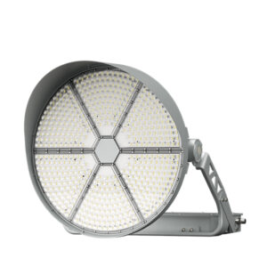 LED Sport Light (LM-SP)