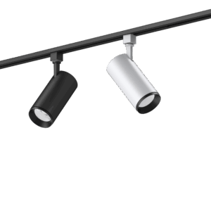 LED Track Light (LM-TL001)