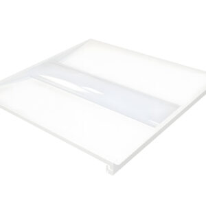 Troffer Light (LM-TRFR)