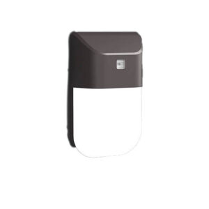 LED Mini Wall Pack (LM-WP-23)
