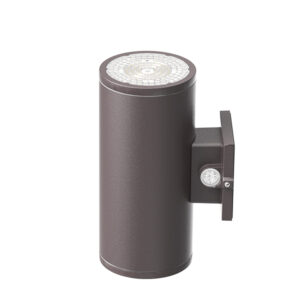 LED Wall Mount Cylinder (LM-WP-29)