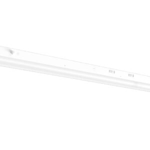 Commercial Strip Light (LM-LP)