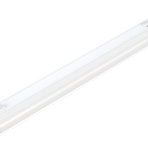 Under Cabinet Light (LM-UCL01)