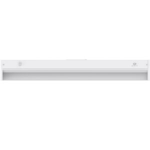 Under Cabinet Light (LM-UCL02)