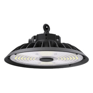 UFO Round High Bay (LM-HB)