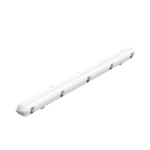 LED Vapor Tight Light (LM-VP)