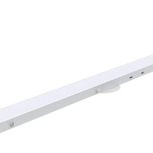 LED Linear Strip Light (LM-SPSL)