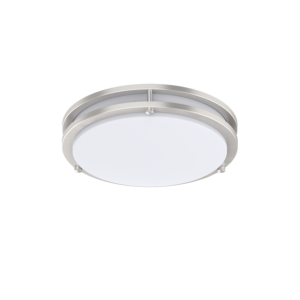 Flush Mount Ceiling Light (LM-FMCL)