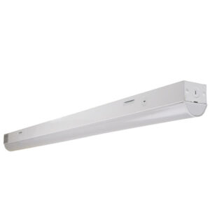LED Linear Strip Light (LM-LL)